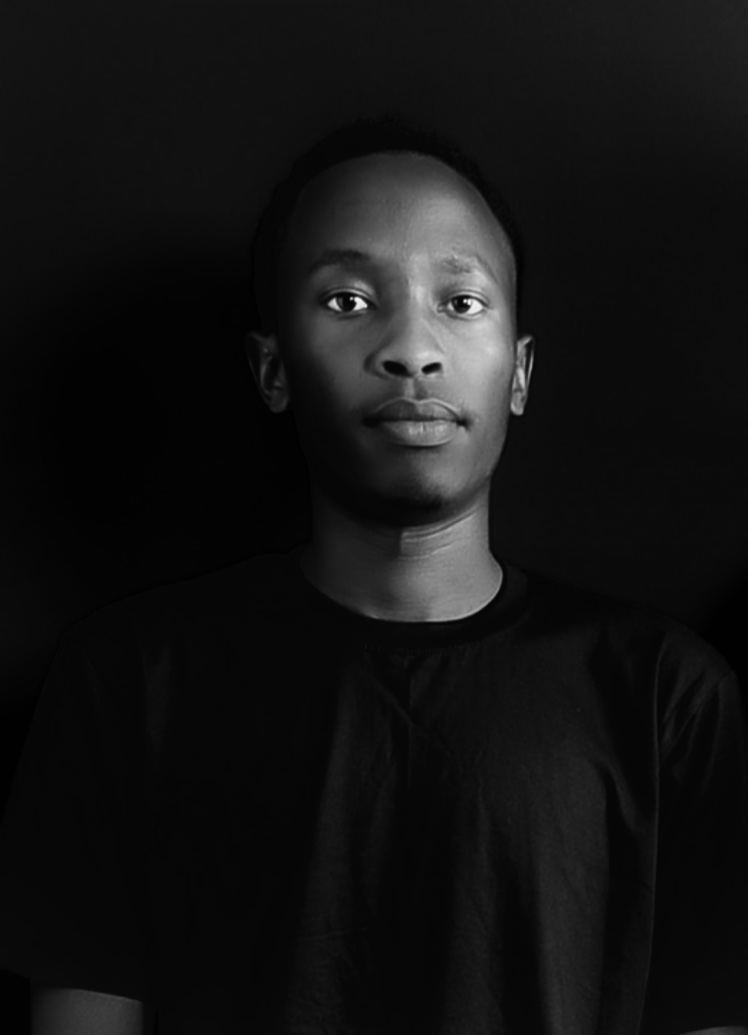 Jabo Jean Marie